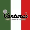 Ventura's Restaurant