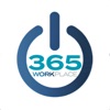 Workplace365