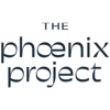 The Phoenix Project (New)