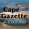 Cape Gazette eEdition