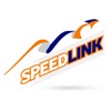 Speedlink Delivery