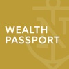 Northern Trust Wealth Passport