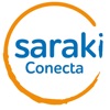 Saraki Conecta