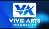 Vivid Arts Network