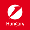 UniCredit mBanking - UniCredit Bank Hungary Zrt.