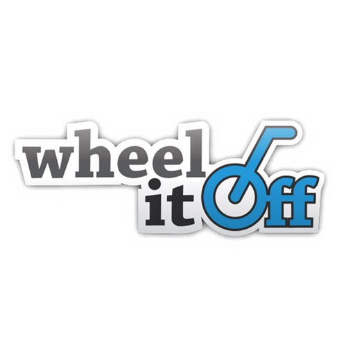Wheel it Off Download