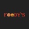 Congratulations - you found our Foodys in Southampton App