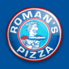 Roman's Pizza - Buynary Johannesburg (pty) Ltd