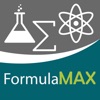 Icon Formula MAX