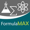 Formula MAX - Mallow Technologies Private Limited