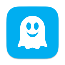 ‎Ghostery – Privacy Ad Blocker