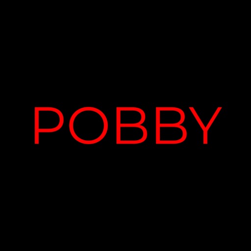 Pobby