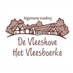 De Vleeshove