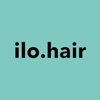 ilo.hair