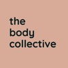 the body collective