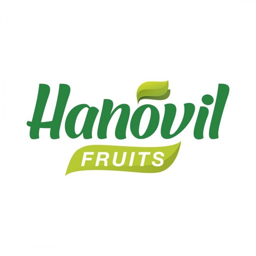 Hanovil Fruits Download