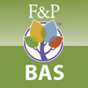 F&P BAS Reading Record Apps - Heinemann