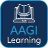 AAGI Learning