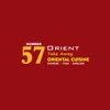 Number 57 Orient Takeaway