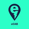 eCab Austin