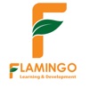 Flamingo E-learning