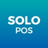 SOLO Merchant by HNB