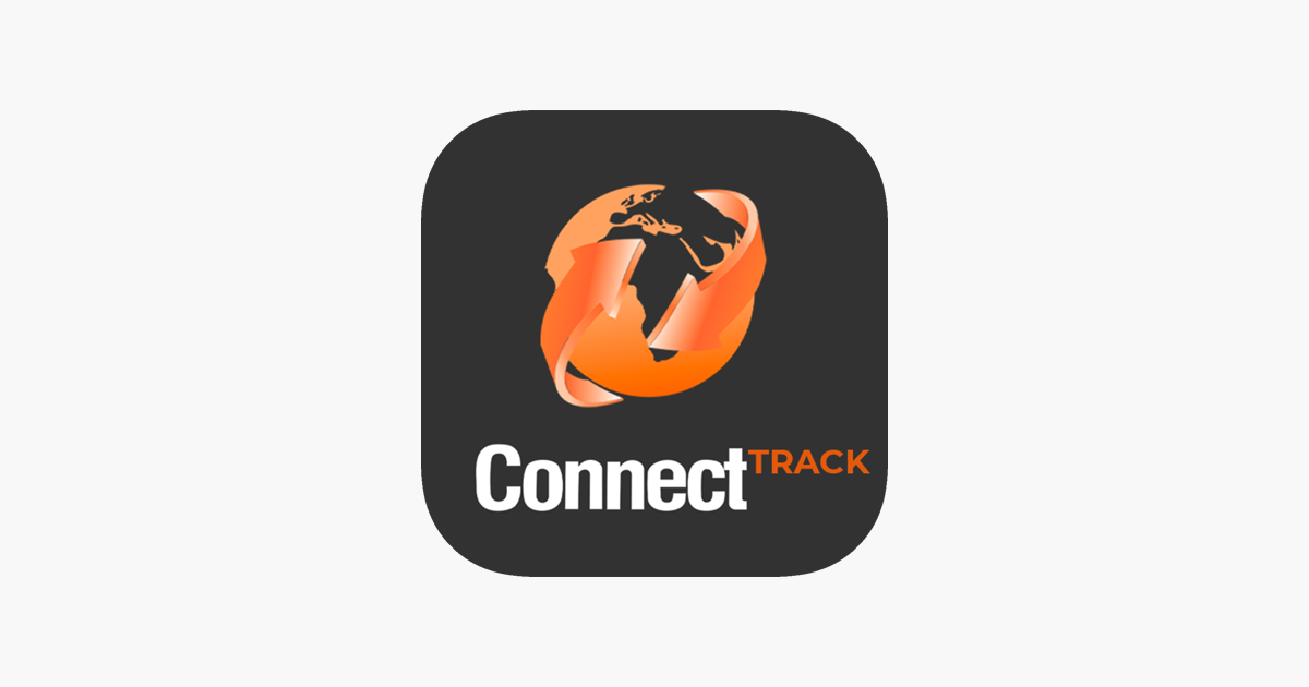 connect-track-en-app-store