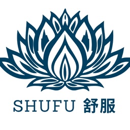 ShuFu 舒服（Service Provider）