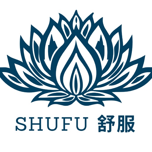 ShuFu 舒服（Service Provider）