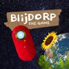 Blijdorp the Game