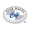Star Bagel Cafe