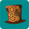 Hidden Objects in Wonderland icon