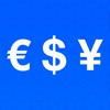 CurrenSee - Currency Widget