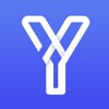 YFit Pro