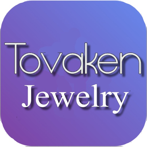 Tovaken