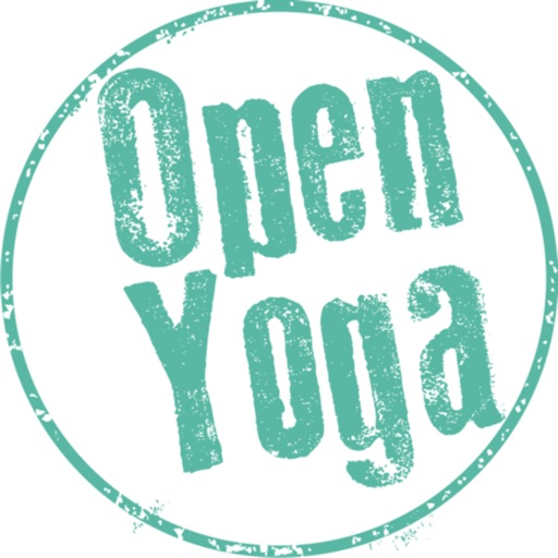 Open Yoga by BSPORT