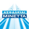 MINETTA app