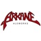 Get up-to-date beers on tap at Arkane Aleworks, including beers available to-go