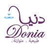 Donia Water