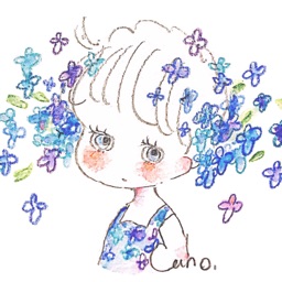 Caho日記帳 人気のかわいいカレンダー日記 By Ran Chen