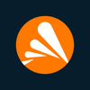 Avast Security & Privacy download