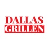 Dallas Grillen