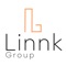 Linnk Up Consult provide expert technology resources on a global scale