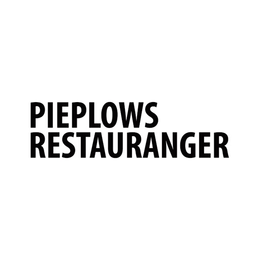 Pieplows at Axis