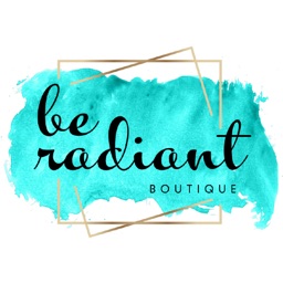 Be Radiant Boutique