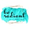 Every day at Be Radiant Boutique, we strive to empower women of all backgrounds while also giving back to those in need