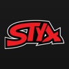 Styx-underwear.cz
