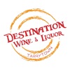 Destination Wine & Liquor