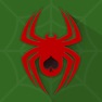 Get Dr. Spider for iOS, iPhone, iPad Aso Report