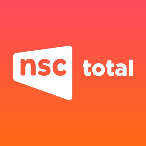 NSC Total Download